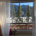 Karwendel-lodge Appartamento Scharnitz